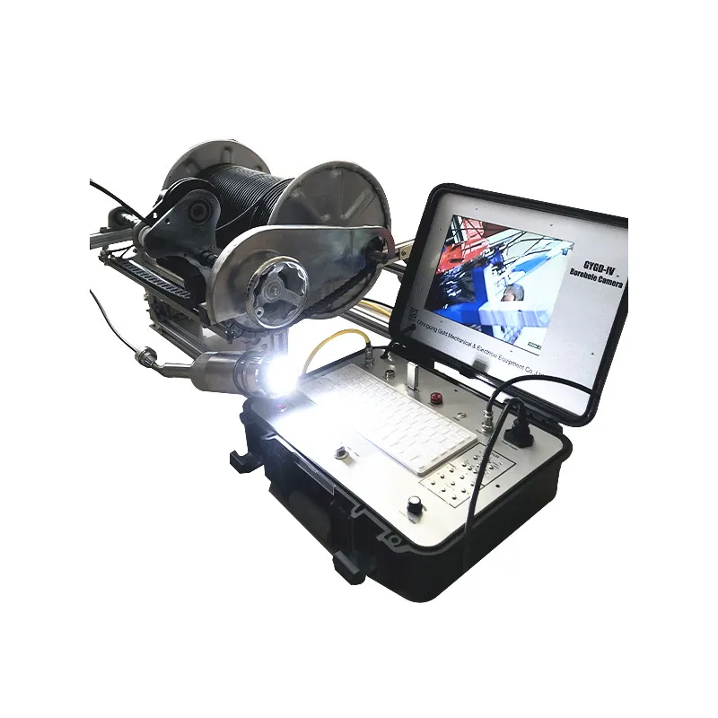 Ikki vaginali qizlar Tuz ostidagi cherkovdagi qizlar