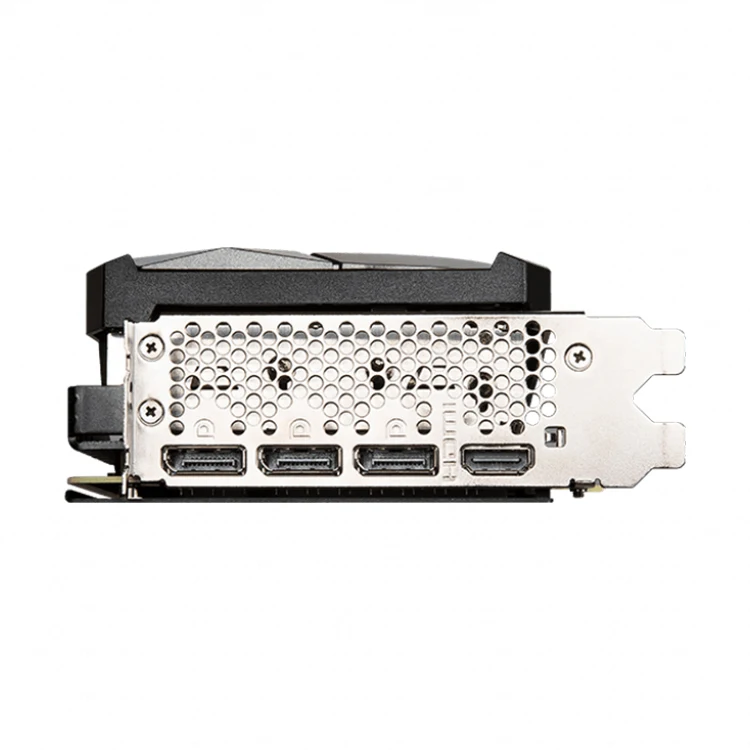 Msi 750w Rtx 3080 Used MSI GeForce RTX 3080 12GB LHR Overclockers GPU