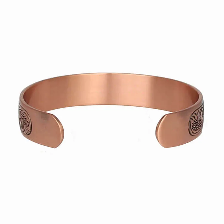 Bracciale Per Terapia Di Guarigione Magnetica Per Alleviare Il Bracciale Per Terapia Di Guarigione Magnetica Per Alleviare Il