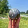 esfera