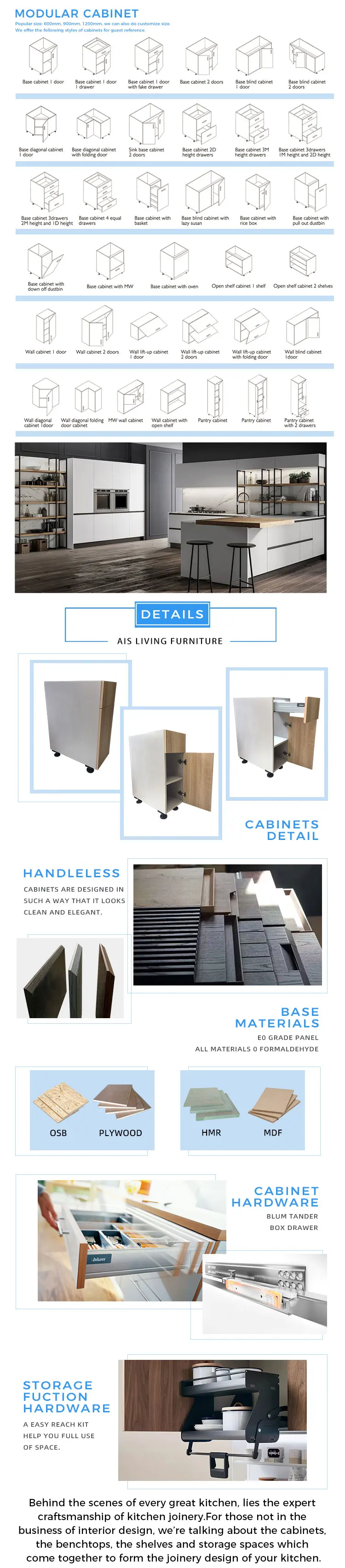 Contemporary White Kitchen Lawyer Dammam Saudi Arabia Kitchen