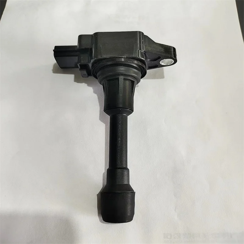 バング フェラーリ 4PCS 90919-T2011 90919-T2010 90919-A2013 90919-02280