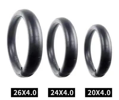 V20 Fatbike - OUXI V8 - V20 Fatbike - EB4 - EB8 - VOLT BIKES V20 Fatbike - OUXI V8 - V20 Fatbike - EB4 - EB8 - VOLT BIKES