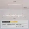 White 8-Heads Type A