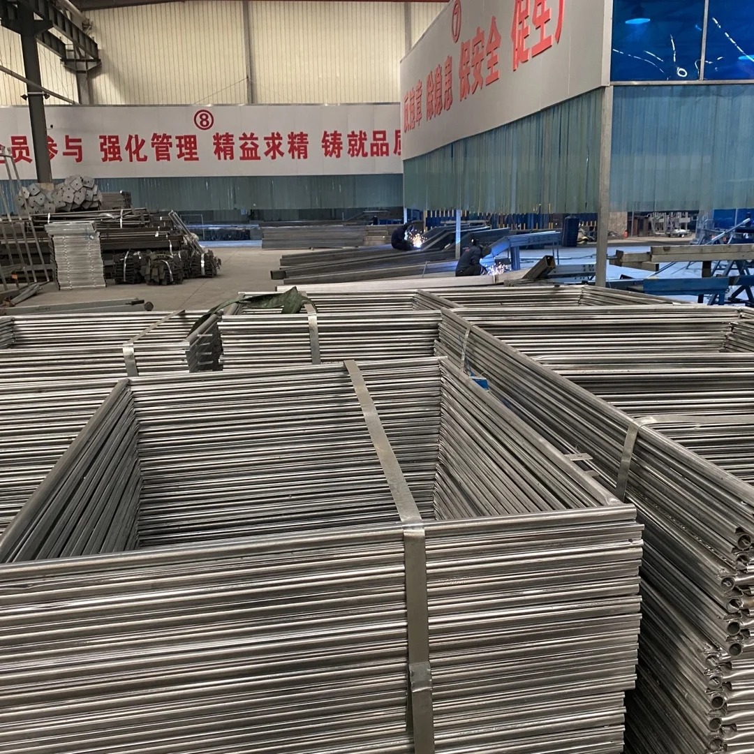 Пассивная тепличная туннельная теплица на продажу