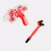 Red-3