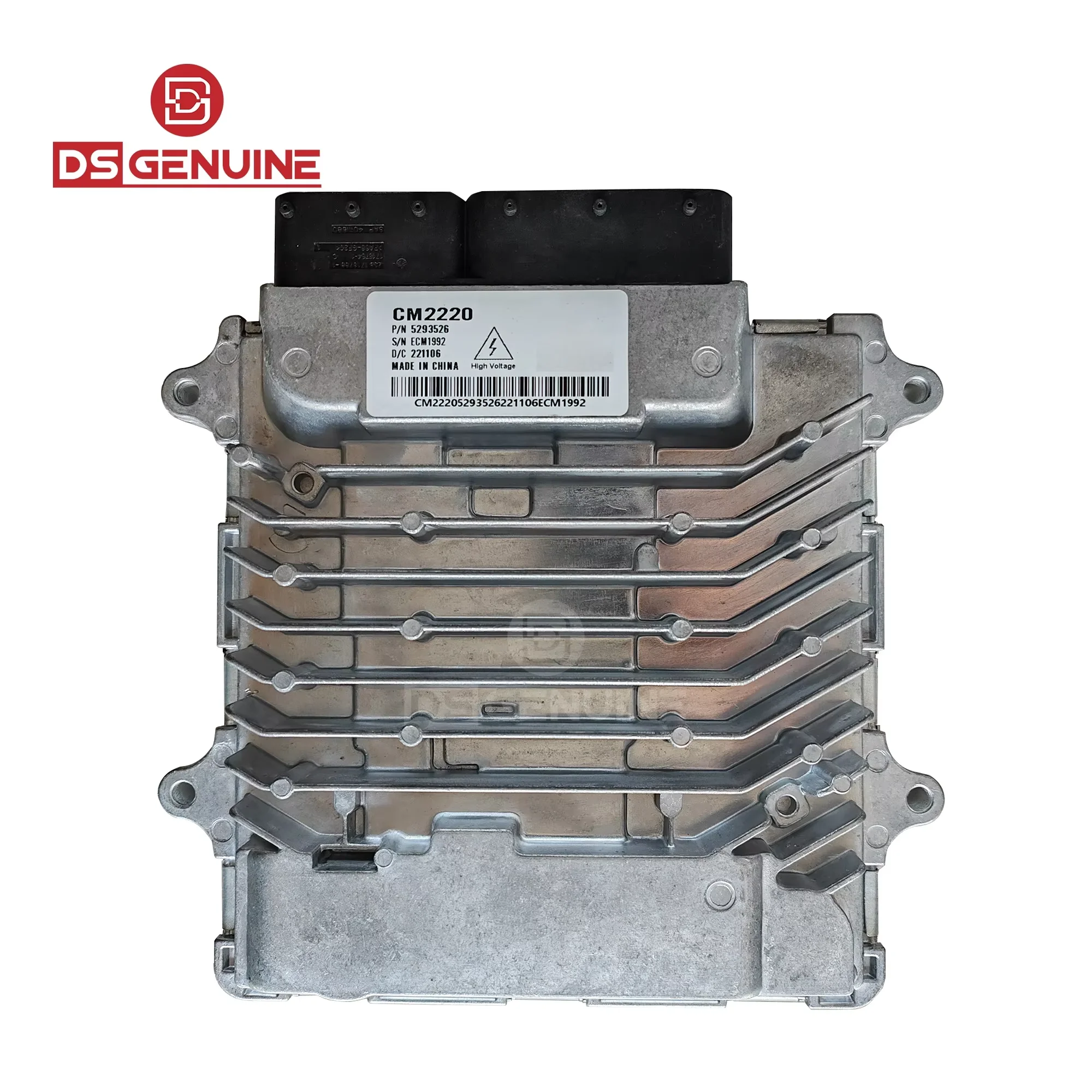 Jane確認用 Genuine Nissan Speedo Drive Sensor Fits Nissan R34 Skyline