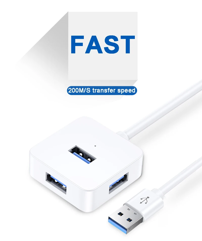 usb hub 2.0 8.jpg