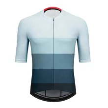 Fully Stocked and Perfect Quality Men Custom Cycling Clothing Sports Jersey Cycling Wear