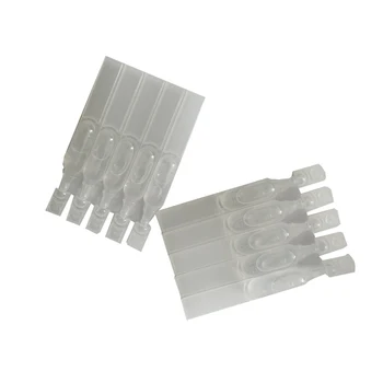 Factory Direct Sale High Quality Single Use Essence Anti Aging Facial Cosmetic Gel