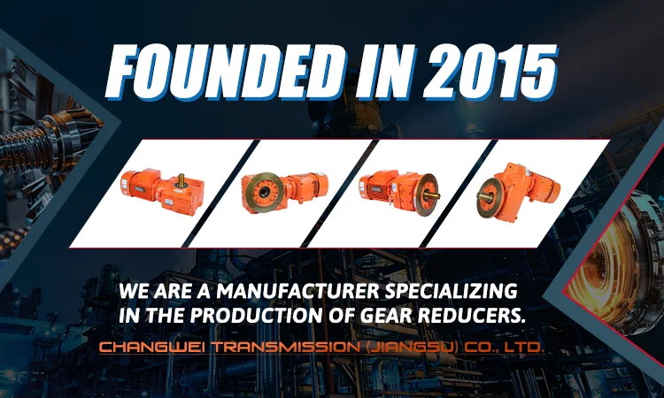 product heavy duty three phase induction motor 4 pole 220v 660v motor for high torque applications for conveyors crushers and mixers-0