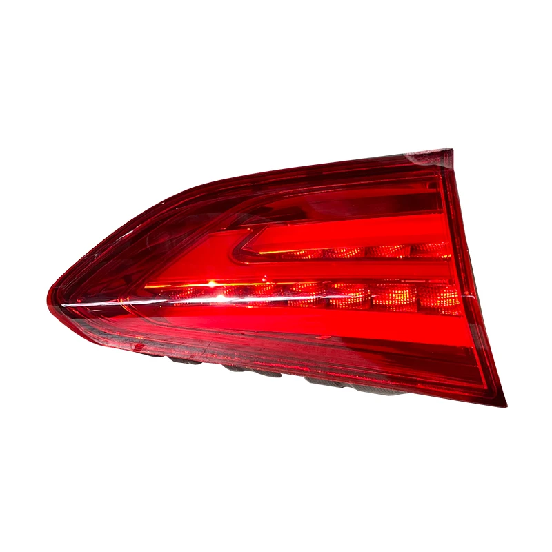 #C00063499 High Brightness Original Genuine Auto Body Parts MAXUS Car Front Combination Tail Lamp/ Rear light manufacture