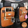 Orange (1pcs)