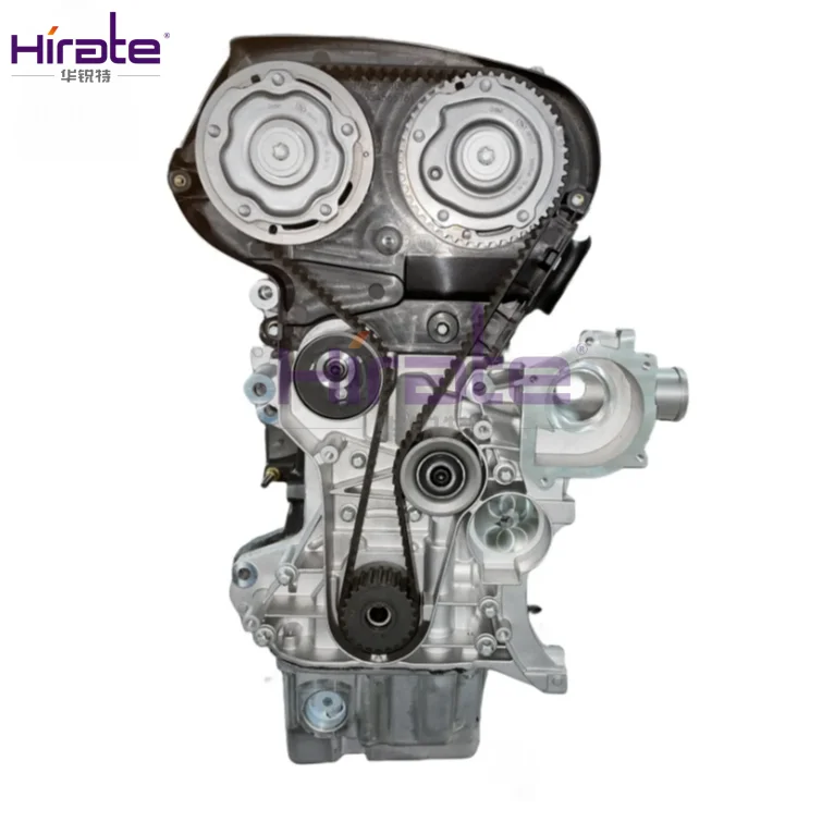 エンジェウーモン 予約 YM model 1/64 ローエン アヴェンタードール Rowen