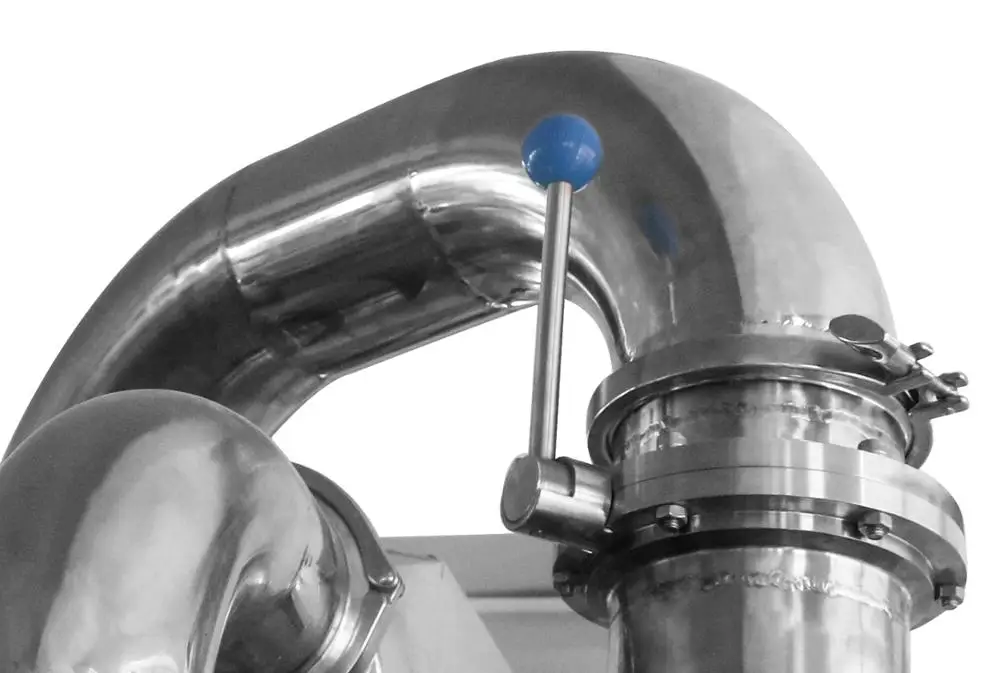 Машина для измельчения чайных листьев, машина для измельчения порошка зеленого чая, Машина Для Измельчения специй