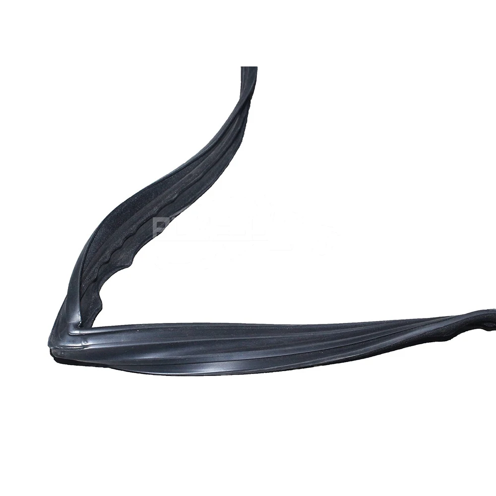 DK4973605B DK4973605C DK4973605A Rear Door Window