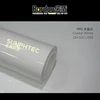 Crystal White