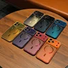 เคสโทรศัพท์