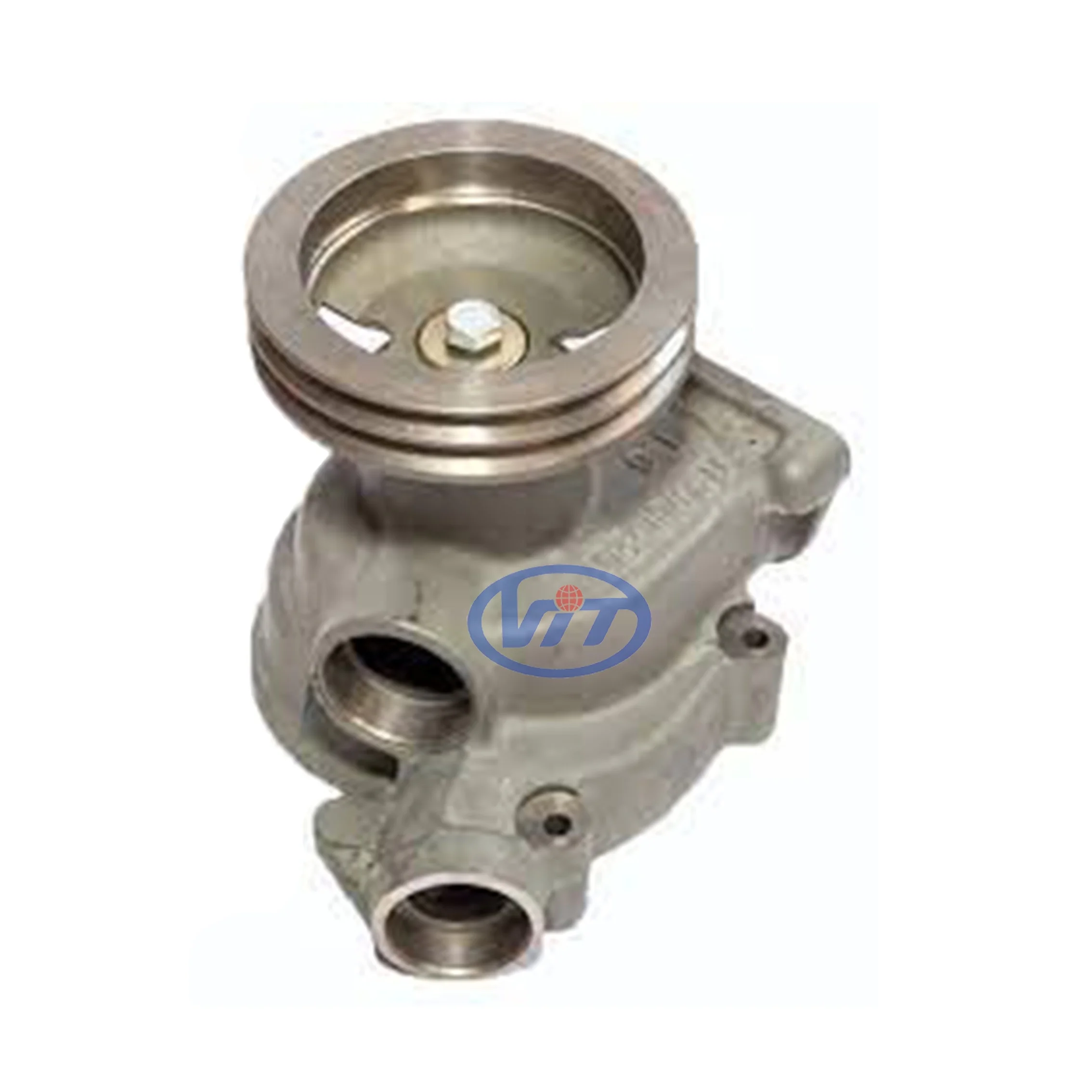 VIT Water pump 740-1307010-02