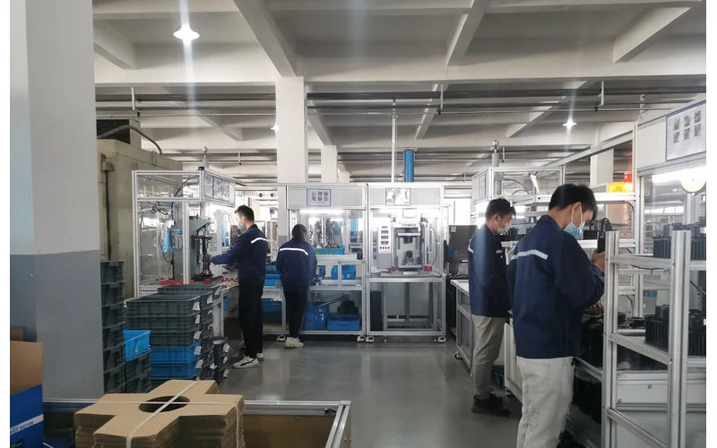 Car Auto Radiator Cooling Electronic Fan for MG3 MG 3 1.3L 1.5L 10135219 57640001