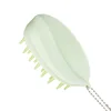 Green Starfruit (OPP bag, no pendant)