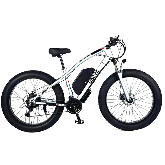 Sonnette Vélo LYCAON Alliage Aluminium - Pour Guidon 20-23mm - Installation Facile