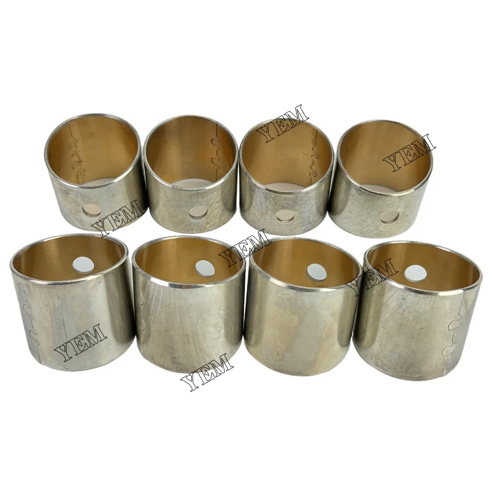 Hot Sale RF8 Bushing for Nissan 2