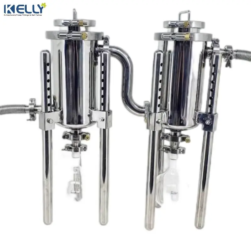 double cold trap .jpg