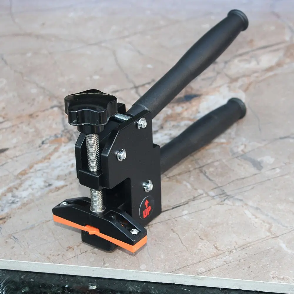 Raizi Tile Tools Hevycut 800m3400mm/133.8ft Slim System Tile Cutter