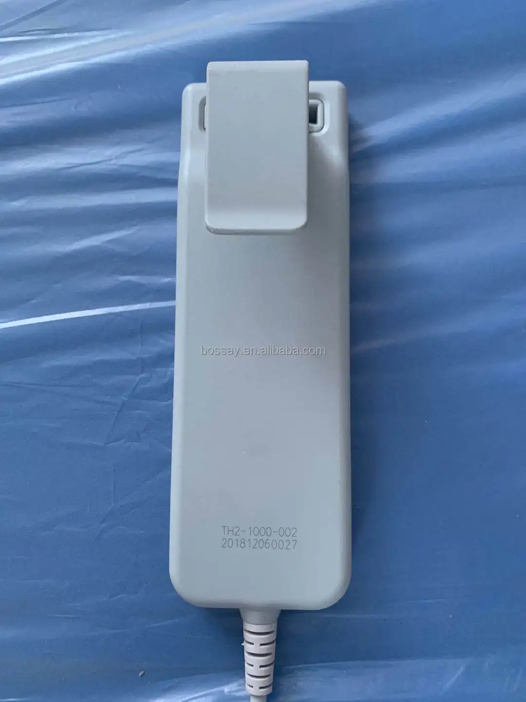 Timotion remote (2).jpg