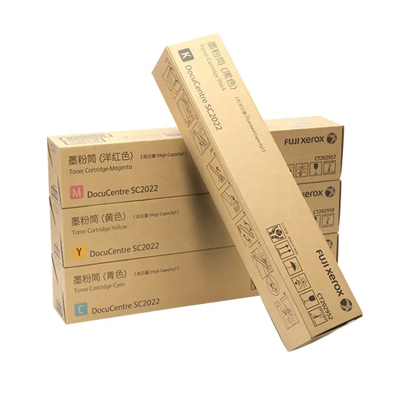 8月20日削除！サーカスTC 8月20日削除！サーカスTC - メルカリ