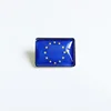 Eu 4