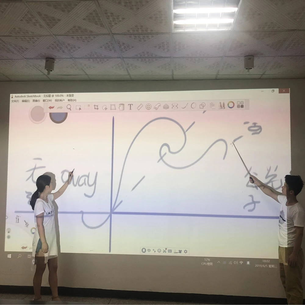 2025 New Products Ideas Touch Screen Smart Teaching Board Price Office School Interactive Whiteboard - Buy Smart Board Smart White Board Smart Board For Teaching Smart Board Prices Smart Board Touch Screen Interactive Interactive Smart Board Smart Board Interactive Smart Board For School Digital Whiteboard Smart Board Used Smart Boards For Sale Smart Interactive Board Interactive White Board Interactive Boards Smart Board Touch Screen Interactive Interactive Smart Board Product on Alibaba.com