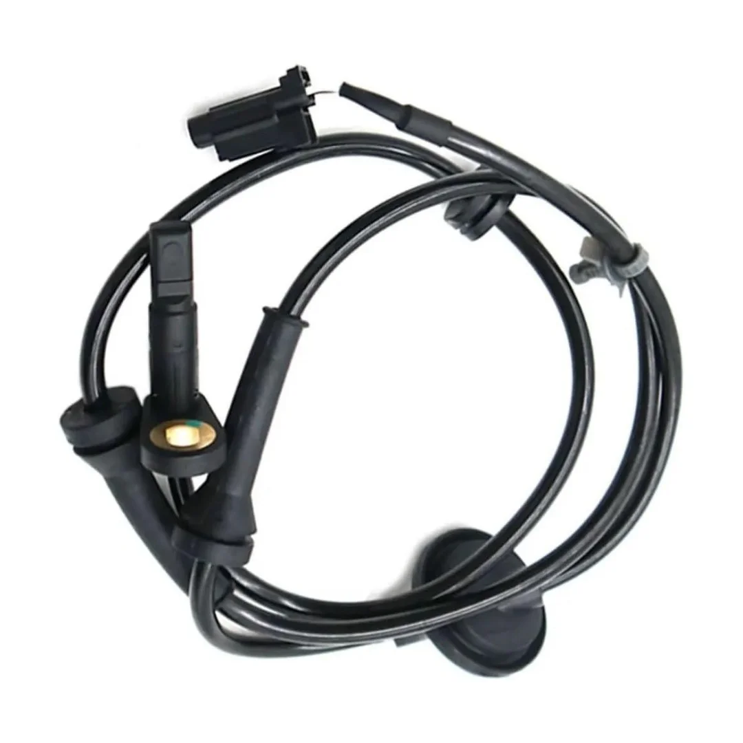abs-wheel-speed-sensor-nissan-47911-ck000-47911ck000-2