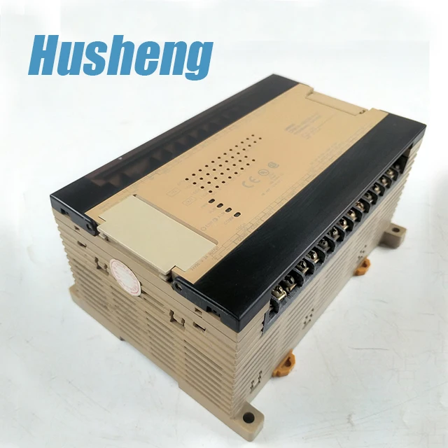 オムロンエレベーターコントローラー Plc Cpm1a 40cdr A V1エレベーター制御システム Buy エレベータ制御装置 オムロンエレベータ制御装置 エレベーター制御システム Product On Alibaba Com