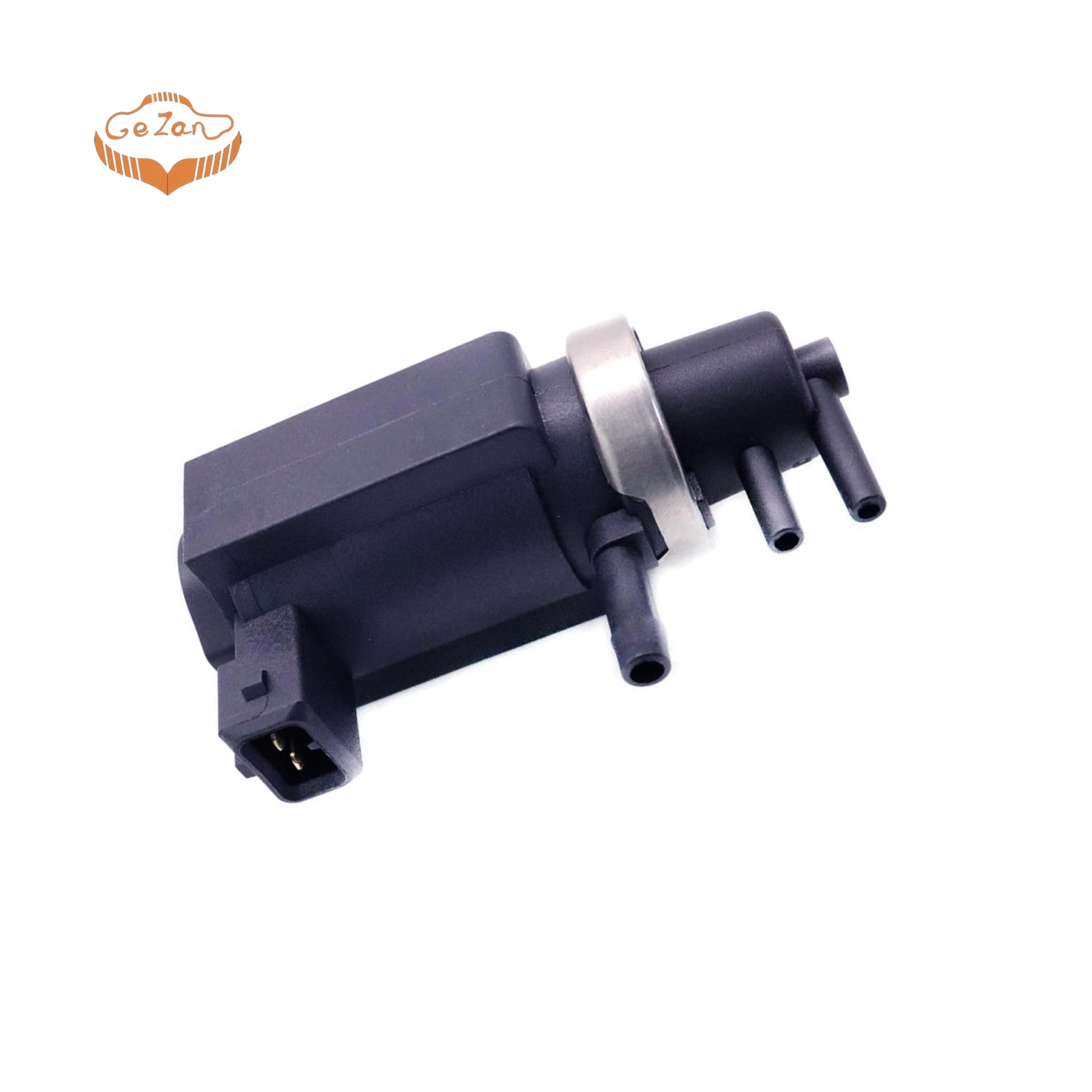 Vacuum Turbo Boost Pressure Converter Valve 14956-EB70B 14956EB70B for Nissan Pathfinder R51 Navara D40 Cabstar 2.5dCi 2005-2016