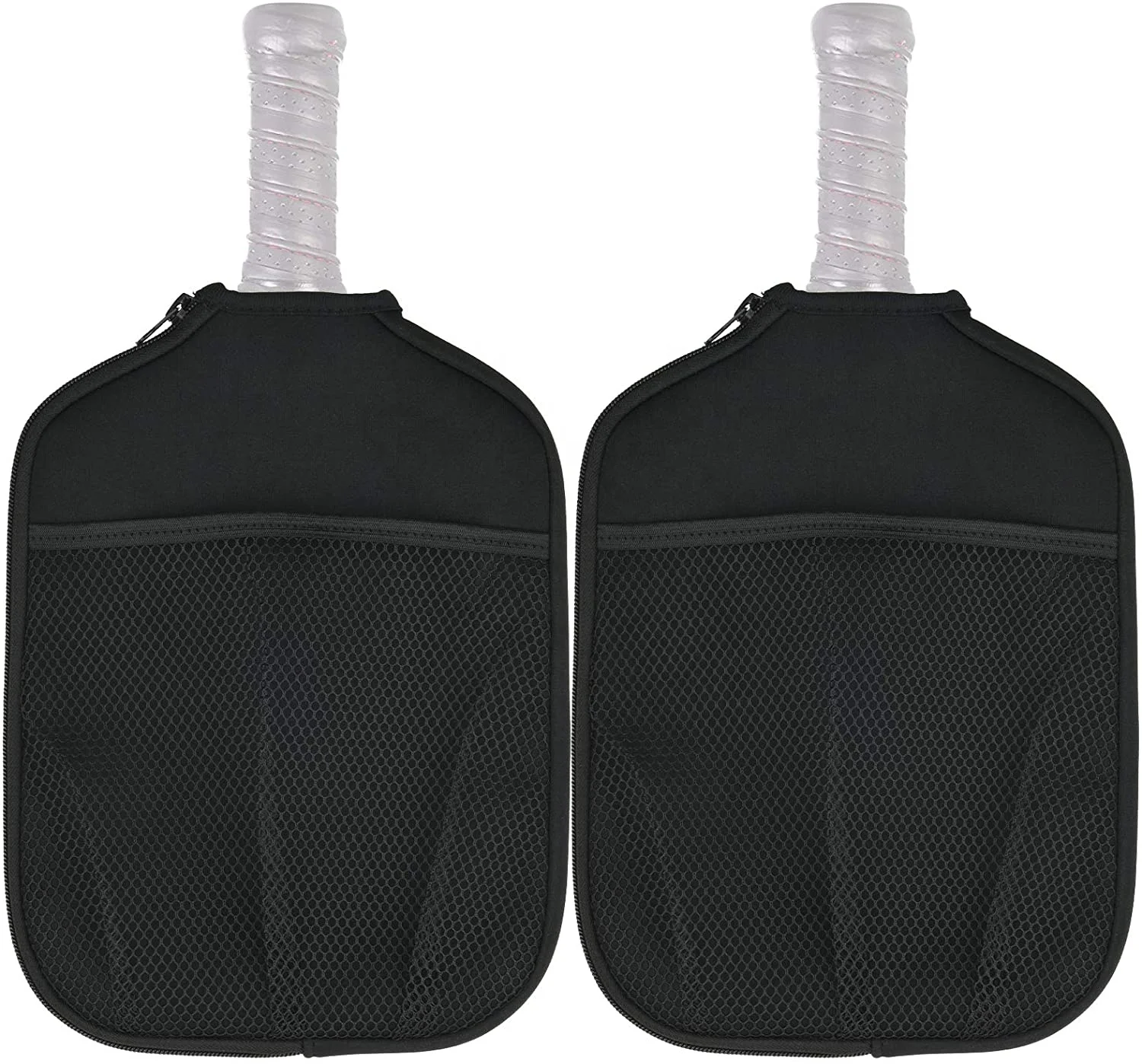 Неопреновый рукав для лопастей пиклебола