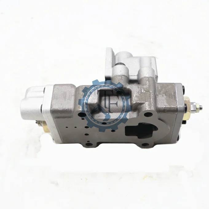 EXCAVATOR 9266181 REGULATOR PUMP FOR ZX200-3 ZX210H-3| Alibaba.com