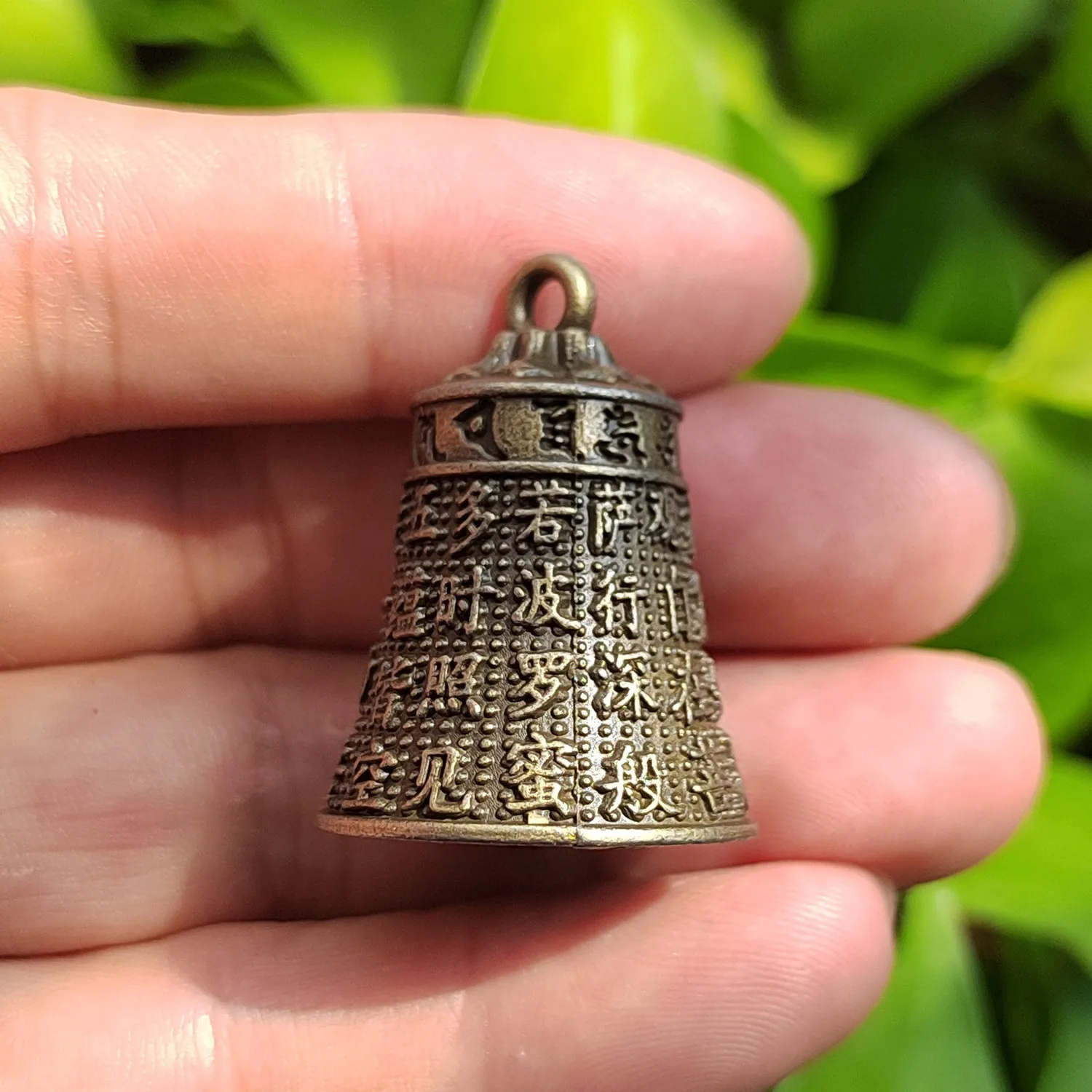 Wholesale Jingle Bells - Perfect DIY Jewelry & Holiday Decor