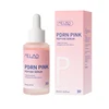 35ml PDRN PINK PEPTIDE SERUM