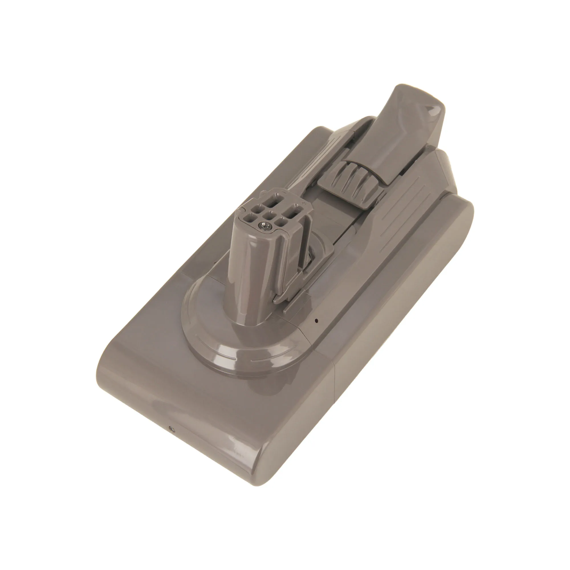 C&P V12 25.2V 2500mAh 63.75Wh SV20 SV26 SV46 SV34 SV35 Clicked for Dyson Hand Vacuum Cleaner  Battery