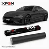TPU Super Matte Black