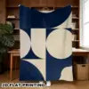 8#