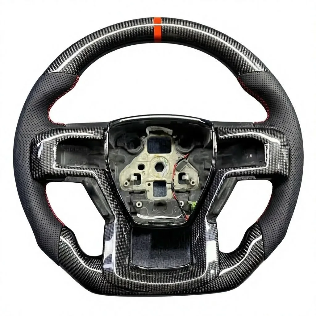 racing-steering-wheel-ford-f-150-raptor-2015-2020-4