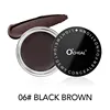 Black Brown