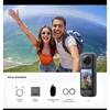 Insta360 X4 standard (nero)