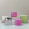 customized color