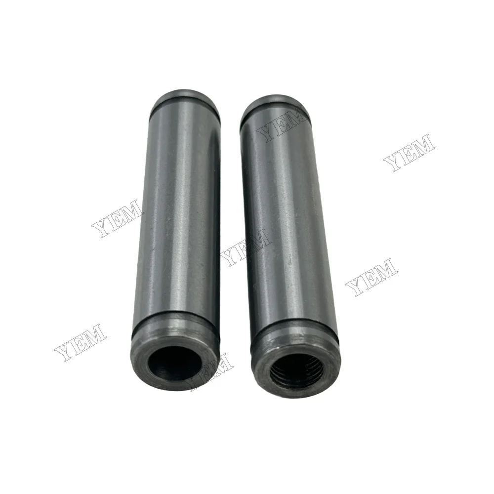 Valve Guide 3925863 Fit for 6CT Engine 4