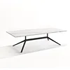 Rect Coffee Table