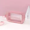 Small - Girly Pink